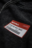 NEED MoNEY FoR HoNDA HooDIE lo