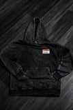 NEED MoNEY FoR HoNDA HooDIE lo