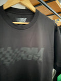 RM Stealth Competition tee