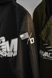 RM AERO BRKR VER 4