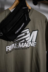 RM ver.5 tee