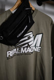 RM ver.5 tee