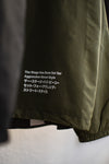 RM AERO BRKR VER 4