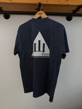 “YAMA” Mountain Rival tee