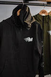 RM AERO BRKR VER 4