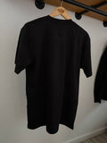RM Stealth Competition tee