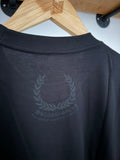 RM Stealth Competition tee
