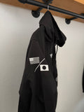 RVL AERO BRKR 26