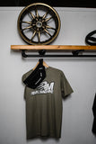 RM ver.5 tee