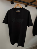 RM Stealth Competition tee