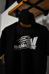 RM ver.5 tee