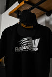 RM ver.5 tee