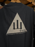 “YAMA” Mountain Rival tee