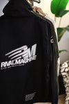 RM AERO BRKR VER 4