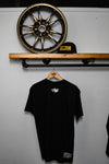 RM ver.5 tee