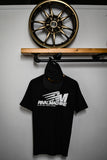 RM ver.5 tee