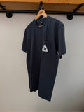 “YAMA” Mountain Rival tee