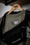 RM ver.5 tee