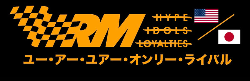 rvl-mchn
