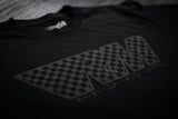 RM "Spirit of Competition" Tee