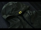 RM AERO BRKR