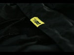 RM AERO BRKR