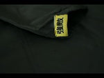 RM AERO BRKR