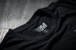 RM TIME ATTACK PERFORMANCE TEE